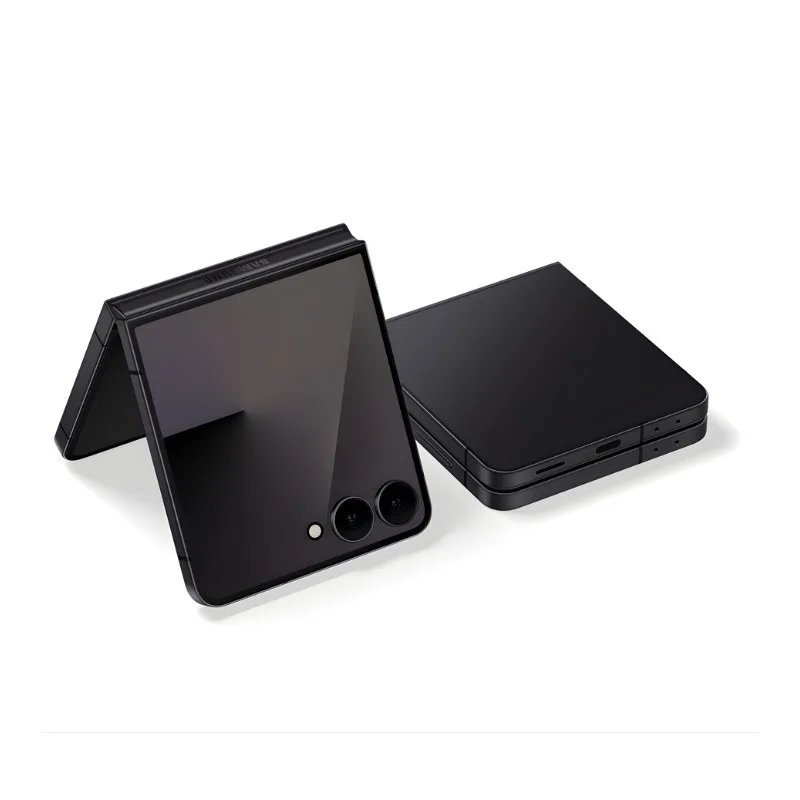 Smartphone pliable 512Go FLIP7 SAMSUNG - GRADE A - miniature 4 - Zenkaa