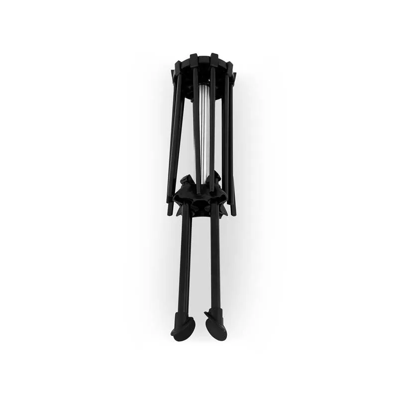 Machine à pâtes automatique avec livre de recettes KPASTA Kitchencook - Reconditionné - miniature 9 - Zenkaa