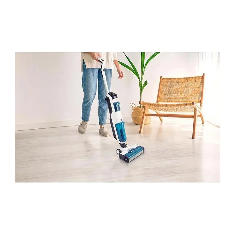 Schneider - SCVCO2350DE - Aspirateur laveur 2-en-1 dual expert - miniature 6 - Zenkaa