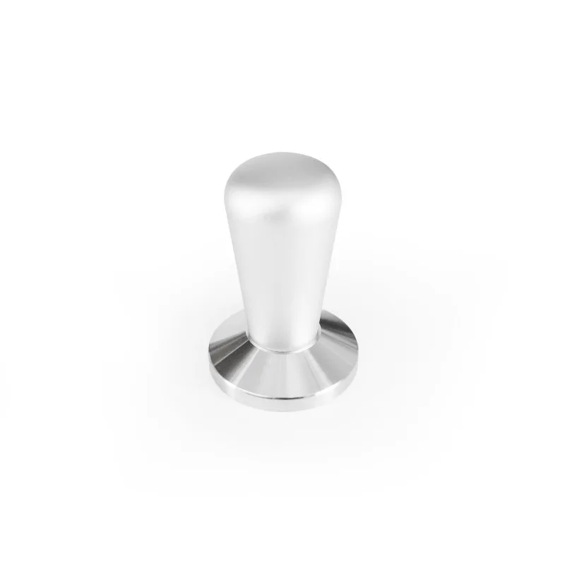 Tasseur En Inox Pour Machine A Expresso HOME BISTRO De Kitchencook - Zenkaa