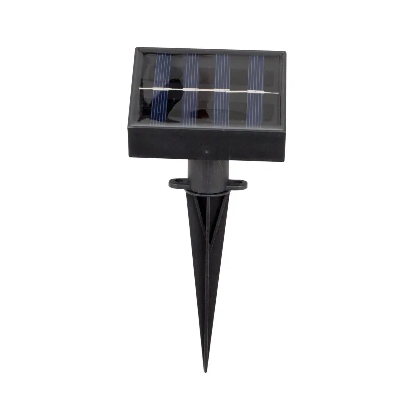 Projecteur solaire LED 15 lumens WALL LED Vsolar - miniature 4 - Zenkaa