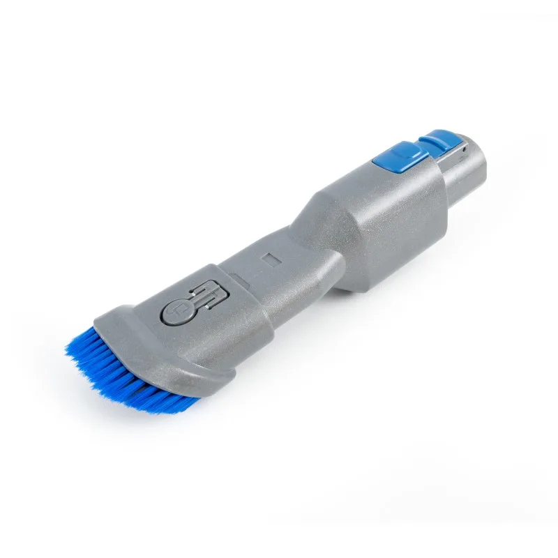 PETITE BROSSE POUR ANGLE POUR ASPIRATEUR F25 VORTEX - Zenkaa