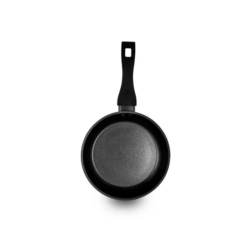 Poêle aluminium forge TFI 20cm JOE Durand Dupont - miniature 4 - Zenkaa