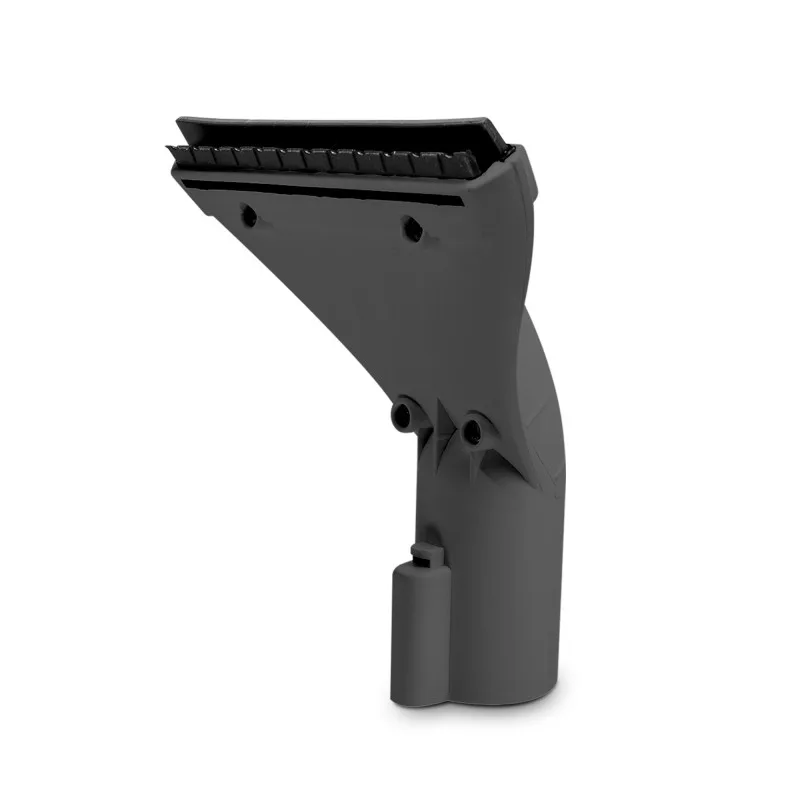 Vortex - Subevo - Brosse raclette - Aspiration liquide - Nettoyage optimal - Zenkaa