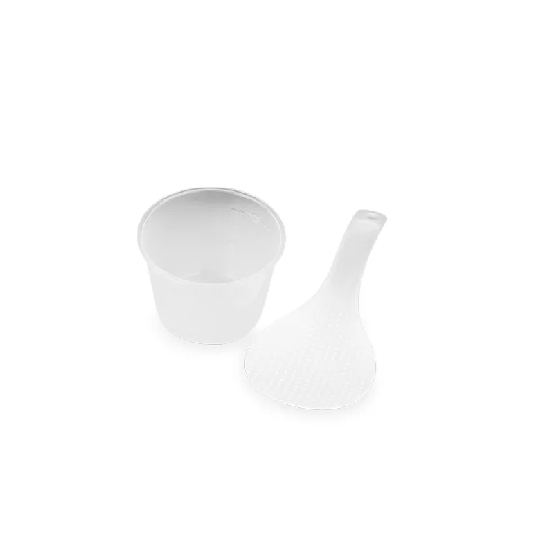 Schneider - Cuiseur à riz SOUFFLE DE RIZ - 700 W 1,8 L - Panier vapeur - miniature 7 - Zenkaa