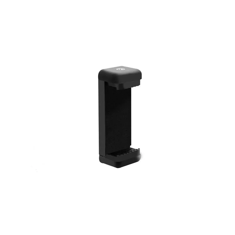 Trépied vlogging et livestreaming avec LED et microphone VLOG 350 Wi Light - miniature 10 - Zenkaa