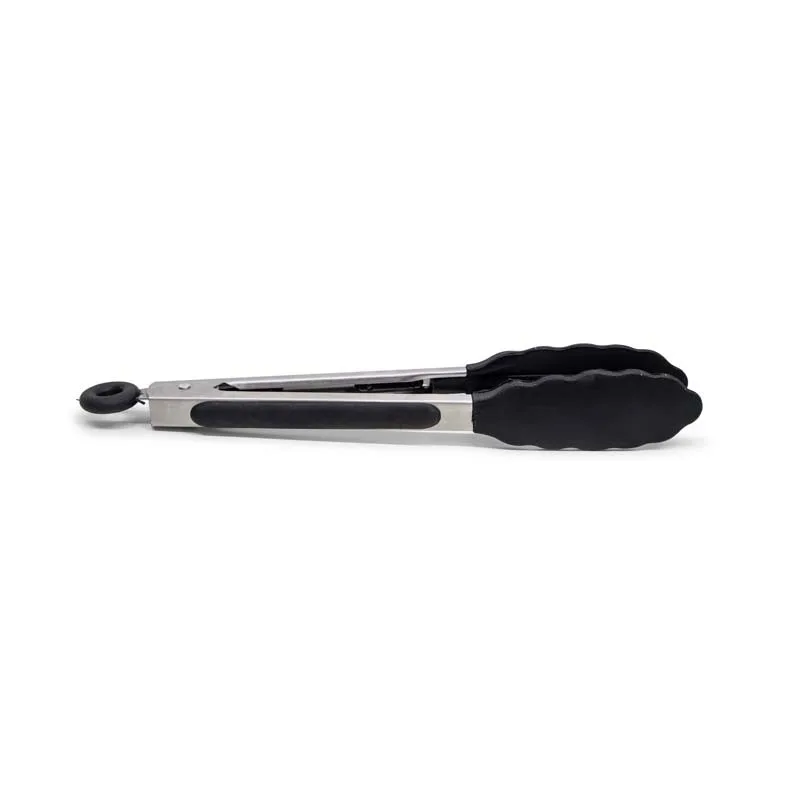 Nufry - MASTER PACK - Ensemble accessoires friteuse à air 20 pièces - miniature 6 - Zenkaa