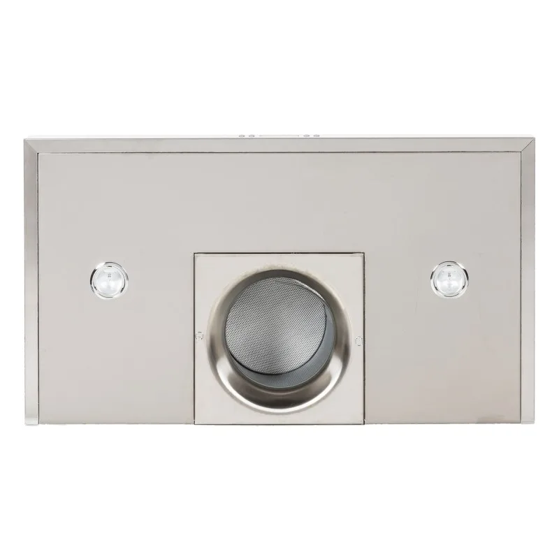 Hotte murale 290W 3CFT-DEEP90_X FAGOR - miniature 2 - Zenkaa