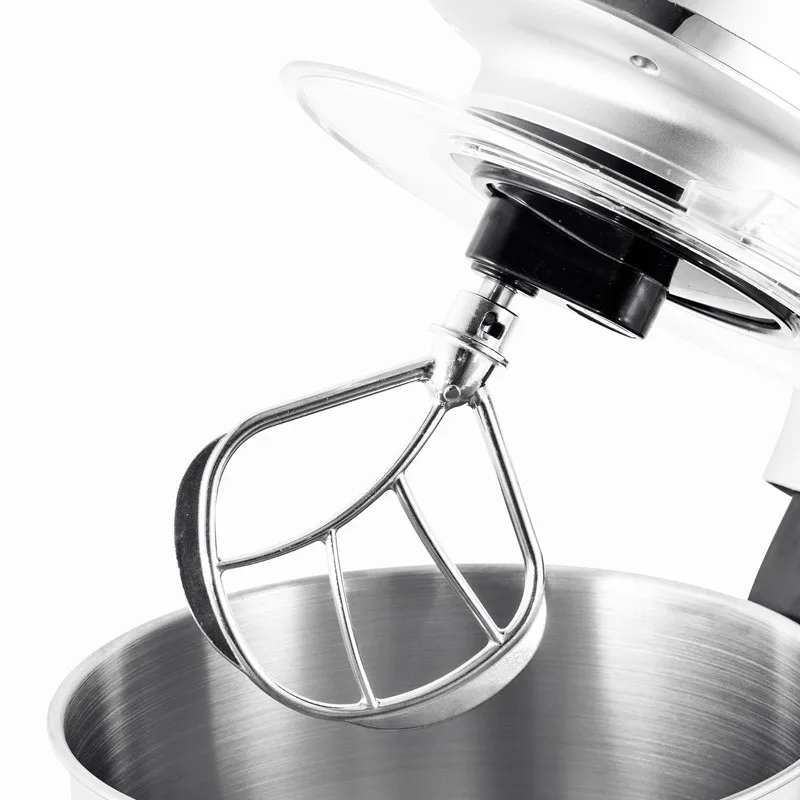 Mélangeur Compatible Avec Le Robot REVOLVE De Kitchencook - Zenkaa
