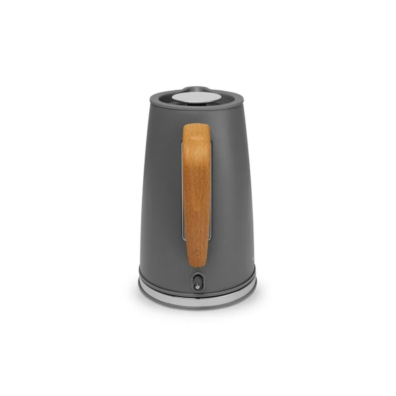 Bouilloire nordique 1,7l 2200w SCKEN17G 2 SCHNEIDER - miniature 4 - Zenkaa