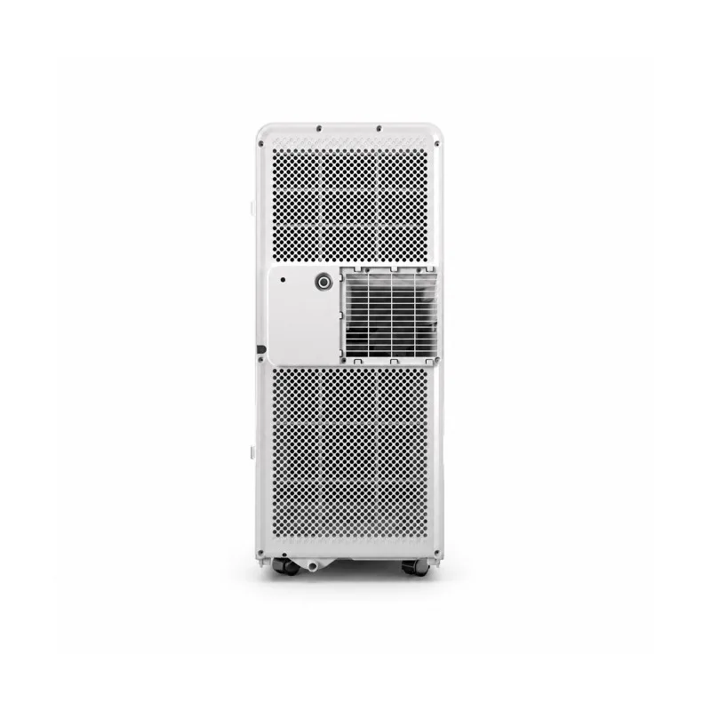 Climatiseur mobile 12000 BTU - Chaud/Froid - Pompe à chaleur - miniature 6 - Zenkaa