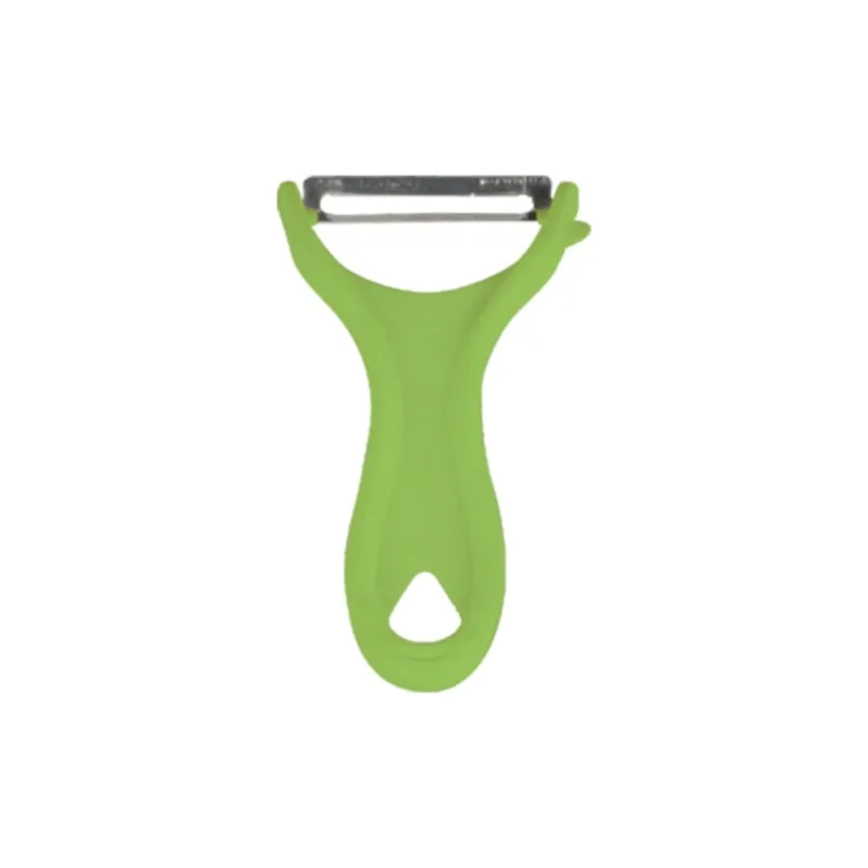 MANDOLINE MULTIFONCTION 22 PIÈCES – K_SLICE_Y KITCHENCOOK - miniature 4 - Zenkaa