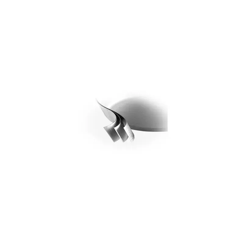Poêle Scholtes Inox Triply SOPO28I 28 cm - miniature 4 - Zenkaa