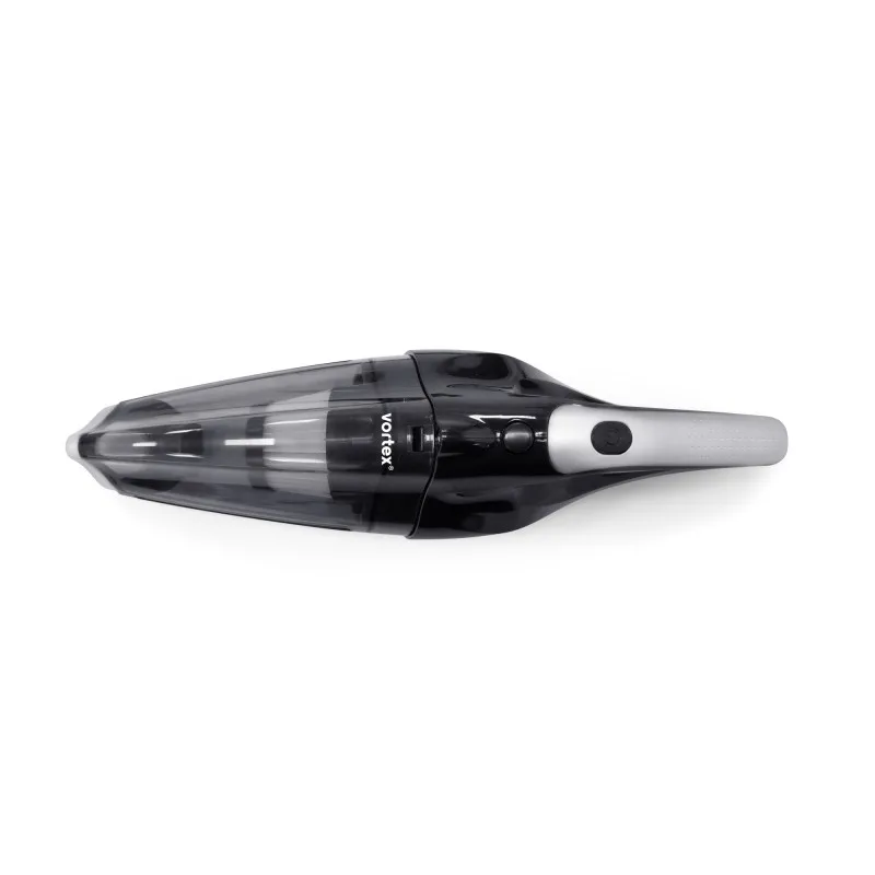 Vortex - CRC150 - Aspirateur à main LED sans fil léger et puissant - miniature 7 - Zenkaa