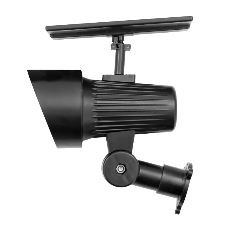 Projecteur solaire LED 15 lumens WALL LED Vsolar - miniature 5 - Zenkaa