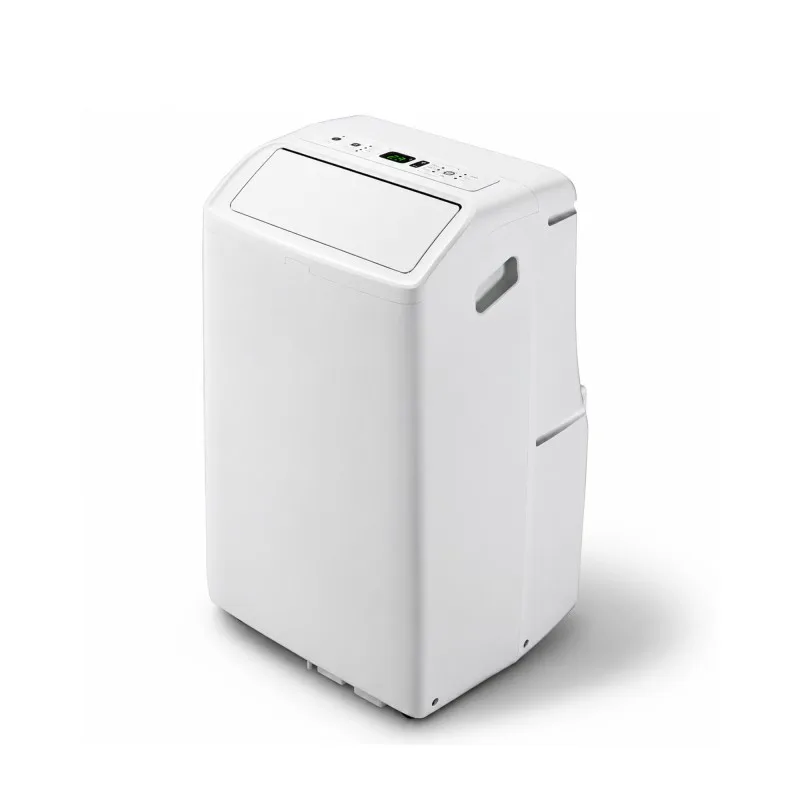 Whirlpool - PACF29COW - Climatiseur portable - 9000 BTU - Mode Sleep - miniature 7 - Zenkaa