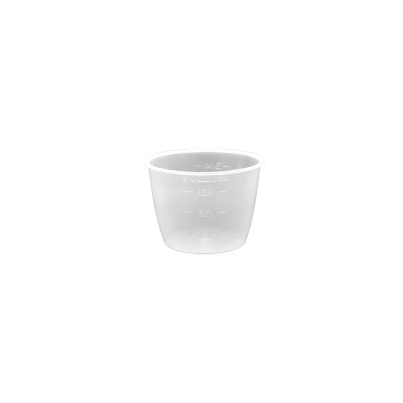 Kitchencook - Multicuiseur KYOTO_WHITE - 400 W 2,2 L - Panier vapeur et verre doseur - miniature 6 - Zenkaa