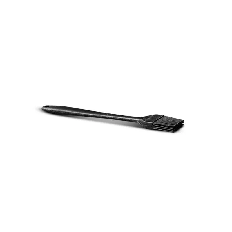 Batterie de cuisine amovible noire de 15 PCS TFI FLEX QUINZE de Kitchencook - miniature 10 - Zenkaa