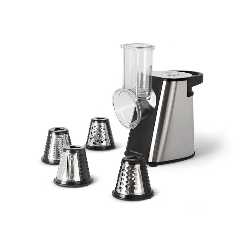 Cuisine & Préparation Culinaire
