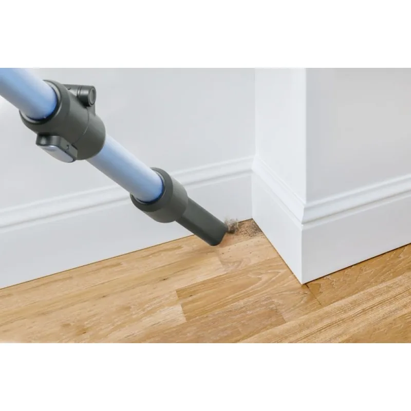 Schneider - Aspirateur balai sans fil allur flex expert SCVC7ITEFB - miniature 7 - Zenkaa