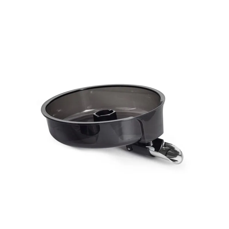 Bec Verseur Compatible Avec Le PRESSPRO De Kitchencook - Zenkaa