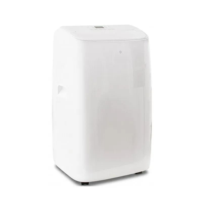 Climatiseur Mobile Réversible 12 000 BTU - 3,5 kW - R290 - miniature 5 - Zenkaa