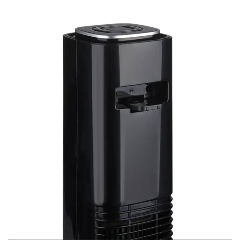 Ventilateur colonne - 50 W - 3 vitesses - Télécommande - miniature 5 - Zenkaa