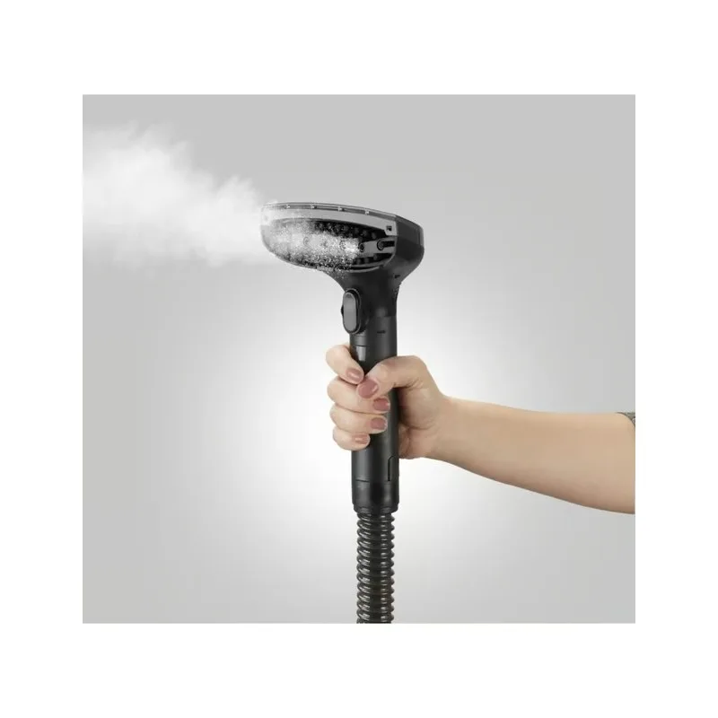 Schneider - SCVCO4DEXL - Détacheur vapeur Dual Spot Steam XL - Nettoyage rapide - Réservoir amovible - miniature 3 - Zenkaa