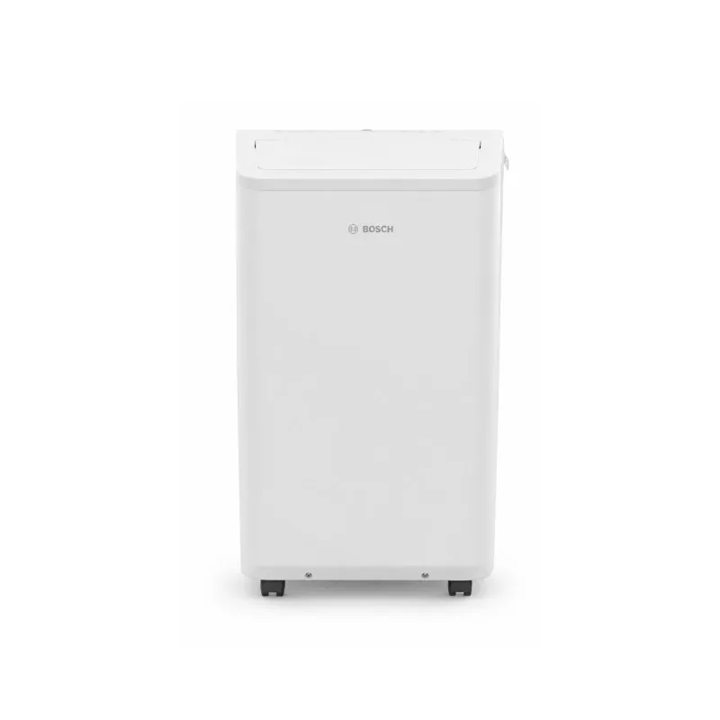 Bosch - Cool 2000 - 9000 BTU - Climatiseur portable - LED - miniature 3 - Zenkaa