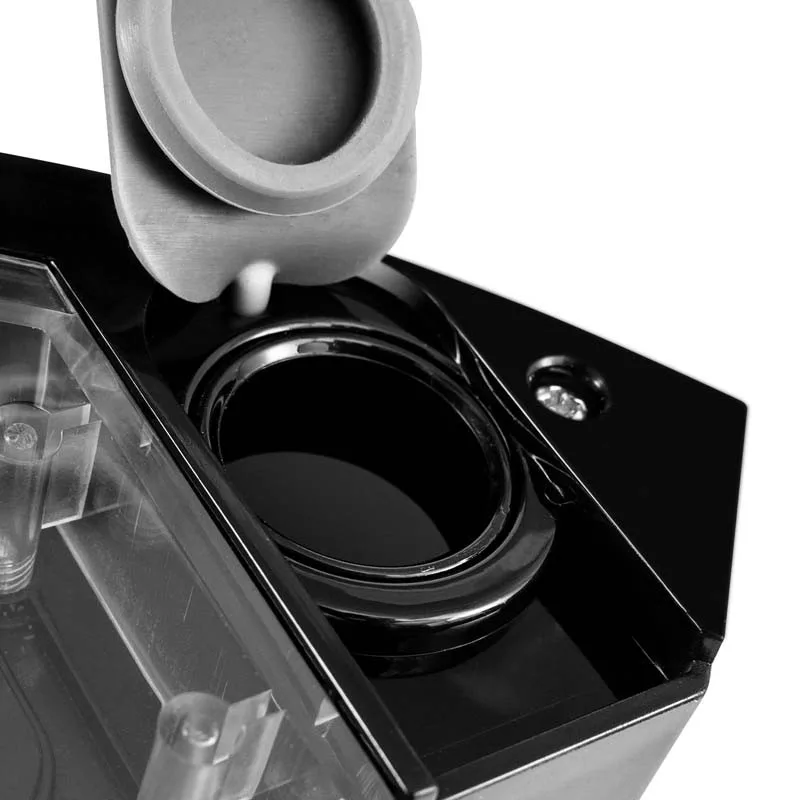ASPIRATEUR ROBOT LAVEUR 2 EN 1 CONNECTÉ & INTELLIGENT ICLEAN 260 VORTEX - miniature 10 - Zenkaa
