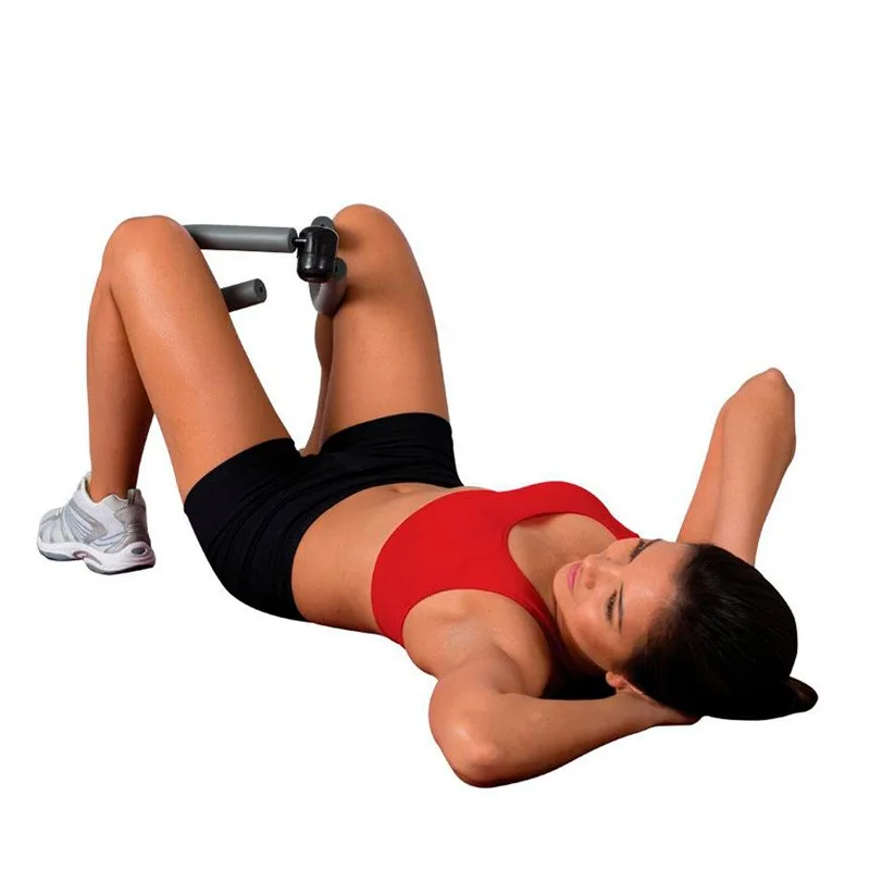 Fit for Life FIT-BPOWER - Appareil de Musculation Multifonction - Renforcement Poitrine, Bras, Cuisses et Adducteurs - miniature 7 - Zenkaa
