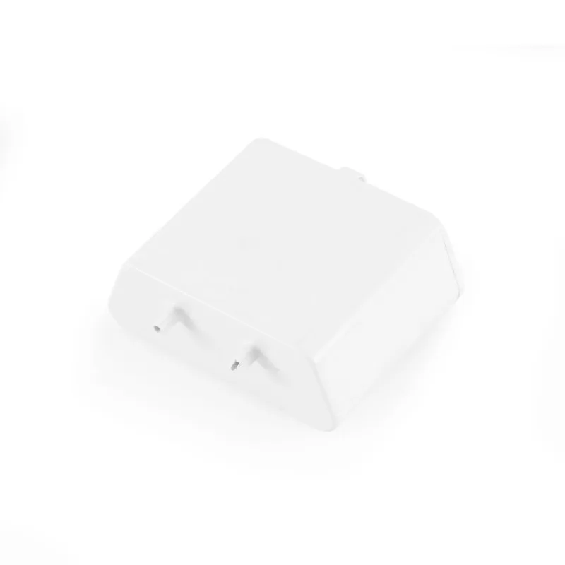 Filtre Anti Tartre Compatible Avec Le CV AQUAPRO2 De Harper - miniature 2 - Zenkaa