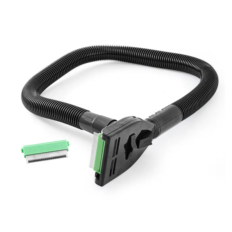 Brosse Universelle Aspirateur Pour Chat/Chien PET_EDITION De Harper - Zenkaa