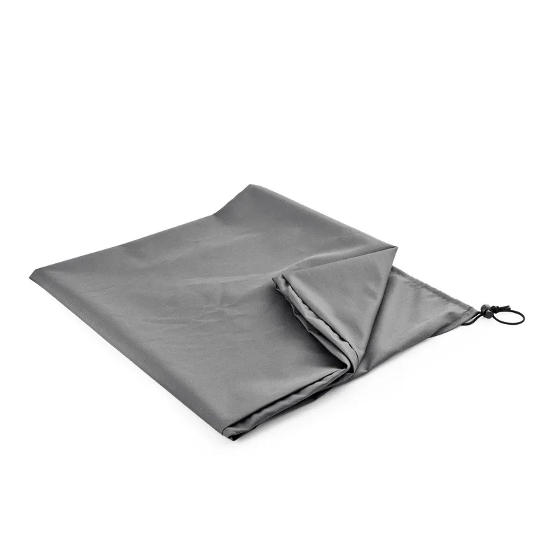 HOUSSE DE PROTECTION COMPATIBLE AVEC LES PARASOLS SOLED ET SUMMER PULLMAN - miniature 2 - Zenkaa