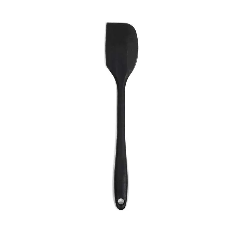 Nufry - MASTER PACK - Ensemble accessoires friteuse à air 20 pièces - miniature 9 - Zenkaa