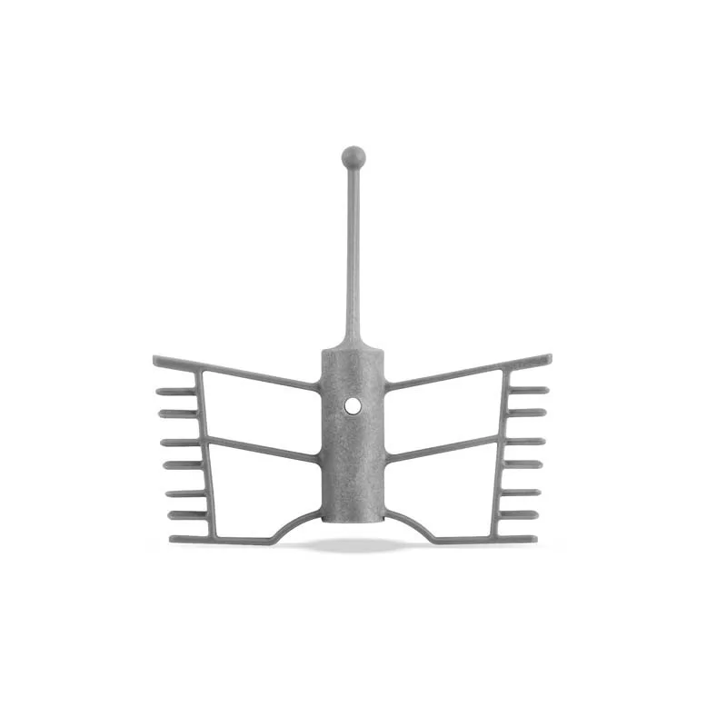 Fouet Papillon Pour CUISIO X CONNECT/+ De Kitchencook - Zenkaa