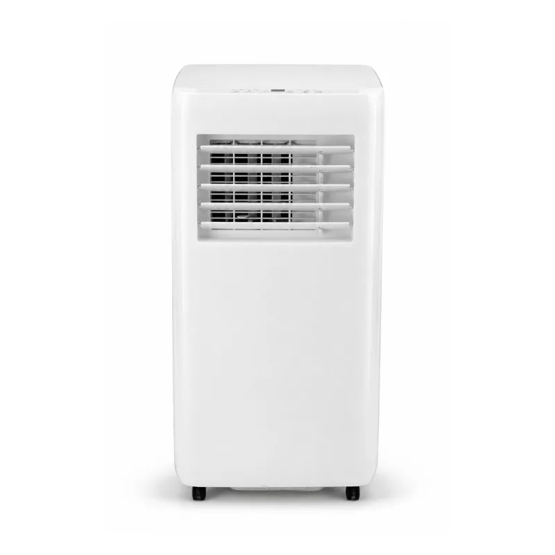Climatiseur mobile - Blanc - 7000 BTU - Déshumidificateur - miniature 3 - Zenkaa