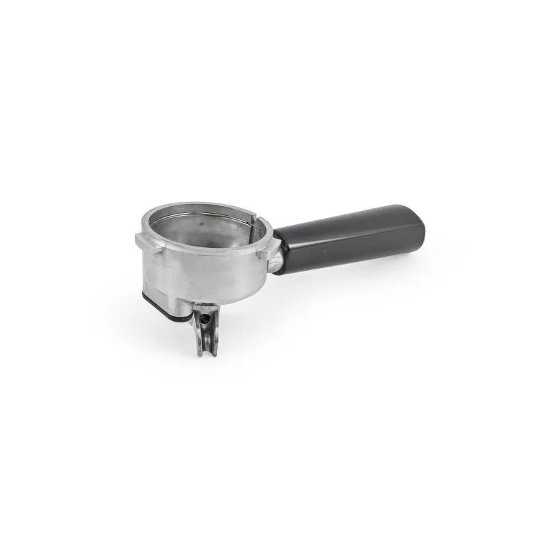 Support De Filtre Pour Machine A Expresso HOME BISTRO De Kitchencook - Zenkaa