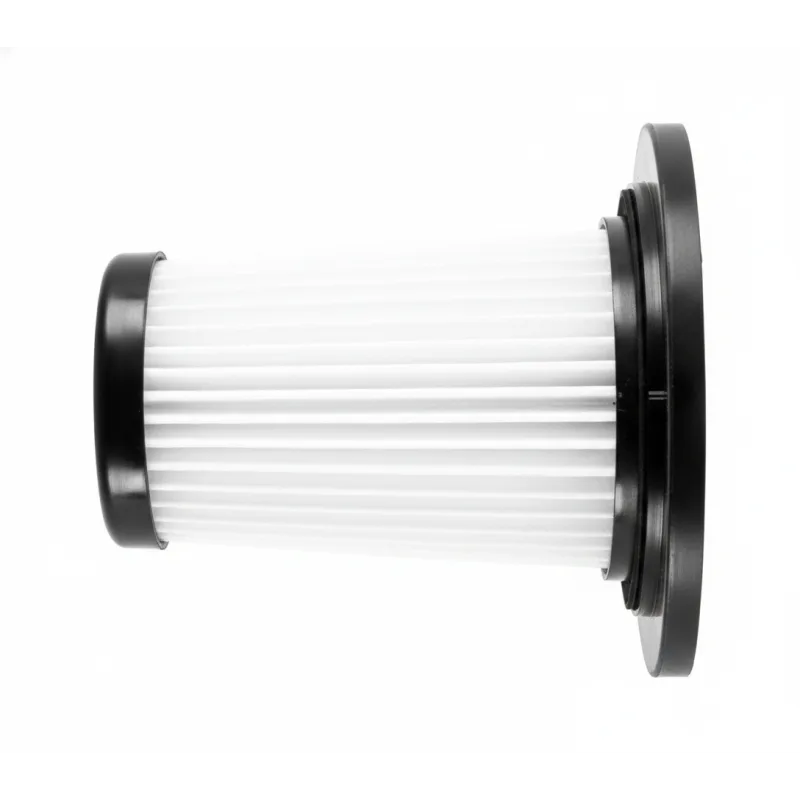 Filtre pour aspirateur F26 de Vortex - Zenkaa