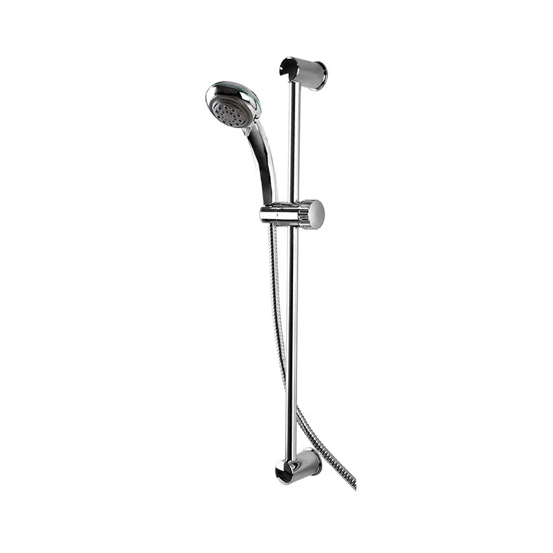 Combine de douche 5 positions SS3 Harper Home - miniature 2 - Zenkaa