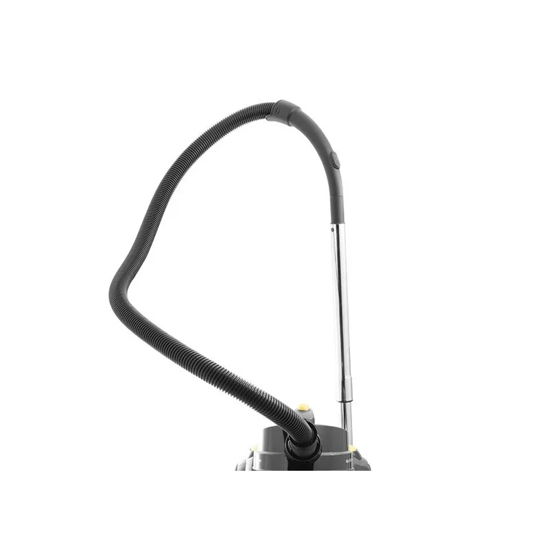 Flexible Pour Aspirateur SKOOP De Harper - Zenkaa