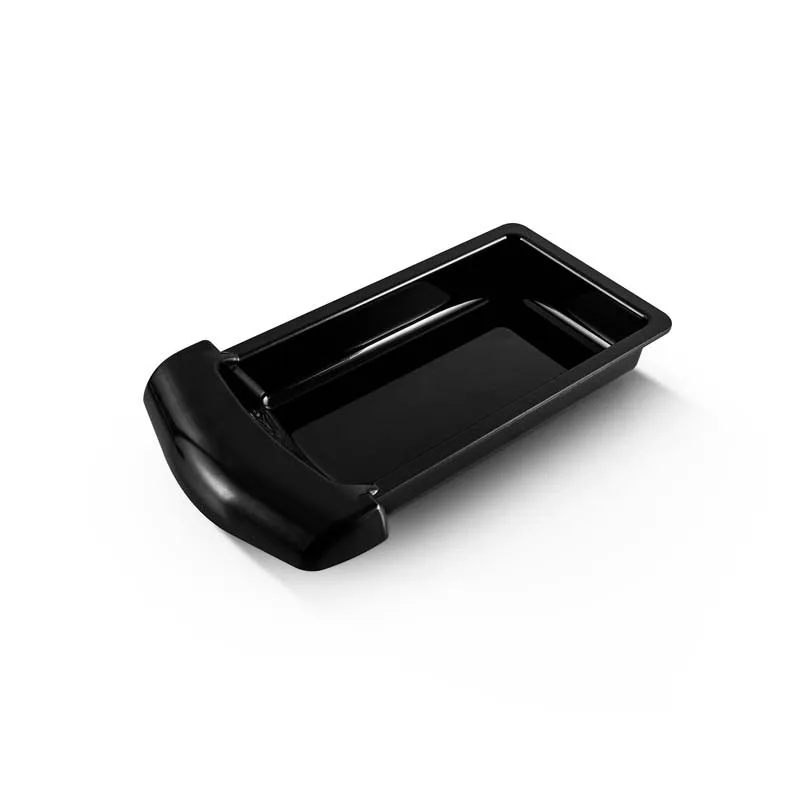 Plancha électrique avec revêtement anti-adhésif KPAN de la marque Kitchencook - miniature 7 - Zenkaa