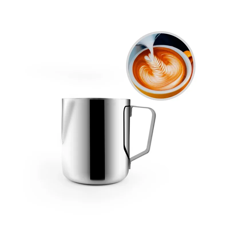 Pichet Pour Machine A café COFIX LATTE De Kitchencook - miniature 4 - Zenkaa