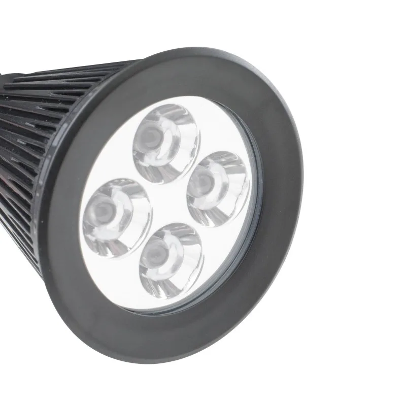 L450 - Projecteur solaire LED double - 400 lumens - Batterie 4000mAh - IP44 - Extérieur - miniature 8 - Zenkaa