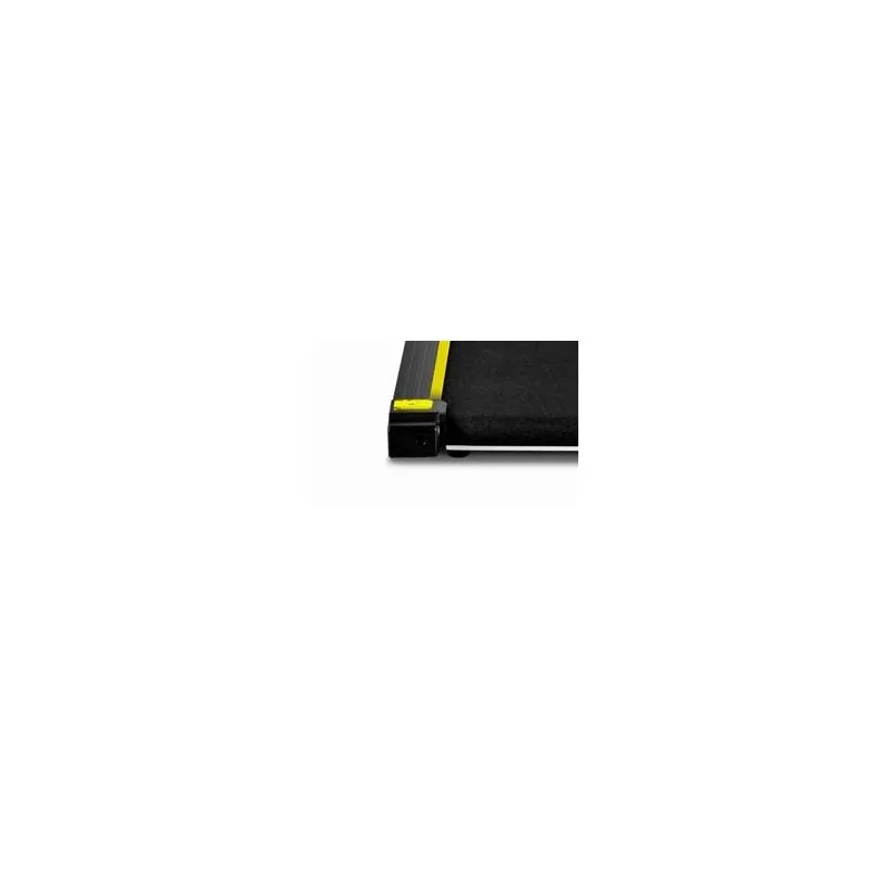 Cache Pieds Compatible Avec Le Tapis De Marche FIT XXT2020 - Zenkaa