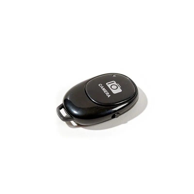 TÉLÉCOMMANDE BLUETOOTH POUR TRÉPIED A SELFIE RL10 DE WI-LIGHT - Zenkaa