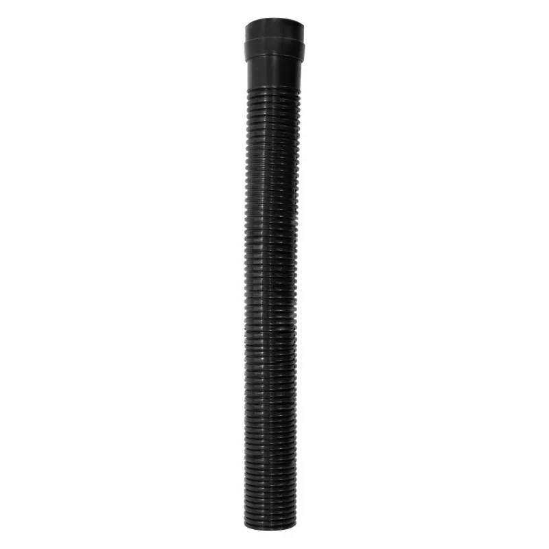 Vortex - CRC150 - Tube aspirateur - Accessoire compatible - Remplacement facile - Zenkaa