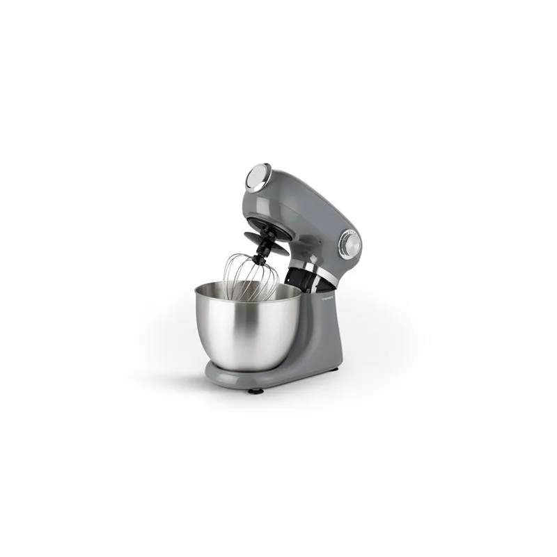 Thomson - Robot pâtissier THFP3510G - 1000 W 5 L 12 vitesses - Kit pâtisserie - miniature 5 - Zenkaa