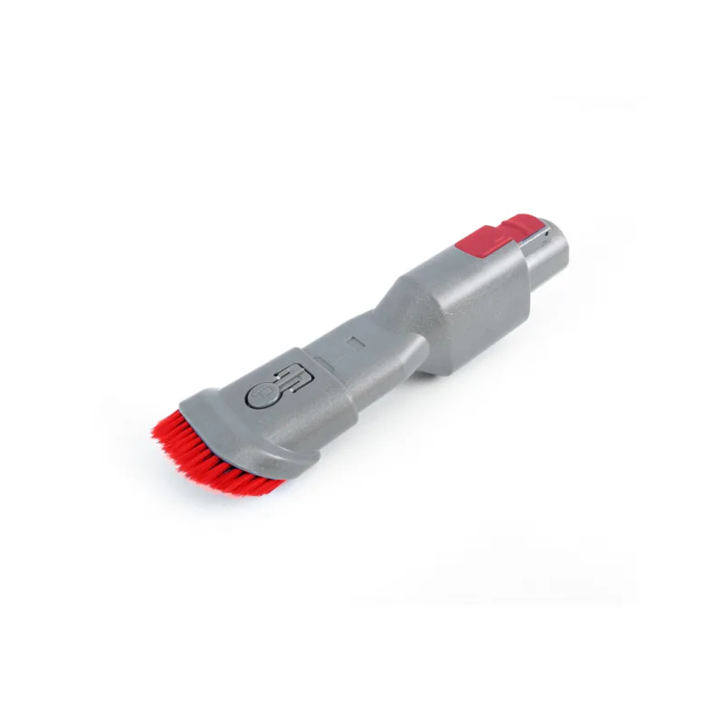 PETITE BROSSE ANGLE POUR ASPIRATEURS F13 ET H35 VORTEX - Zenkaa