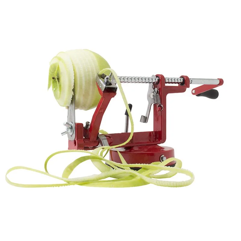 Epluche Pommes Modèle EPLUCHE POMMES - Reconditionné - miniature 2 - Zenkaa
